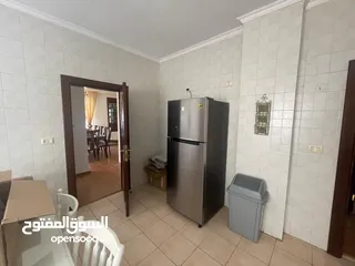  4 شقة للايجار في ام اذينه ( Property 37120 )-174985920