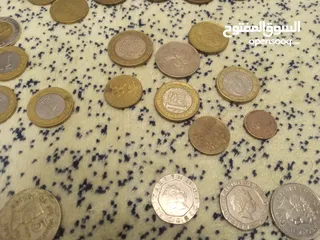  10 Antique value  in good conditi and rare