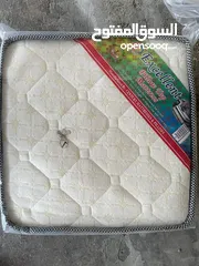  25 Brand new mattress available in Discount price