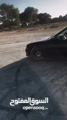  11 Bmw.e63 cobra