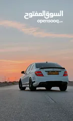  2 مورسدس 2013  C300