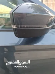  6 سكودا 2020