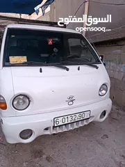  1 هونداي  يوسف شقبا رام الله