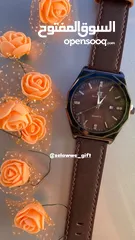  15 ساعات رجالي