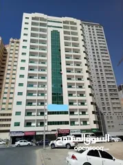  3 بناية مميزة للبيع بربح مستقر ومستدام - A Distinctive Building For Sale With a Stable And Sustainable