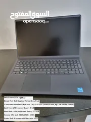  1 laptops for sale