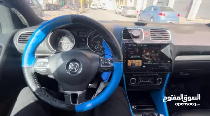  4 جلف 2012 اتمات