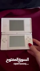  11 Nintendo DS