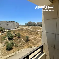  6 شقة للبيع في المصايف بجانب وزارة المالية