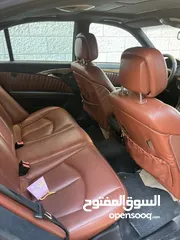  7 Mercedes e280/3000ديزل