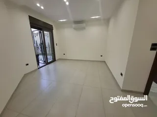  4 Unfurnished apartment for sale  ( Property 42548 )-174787298