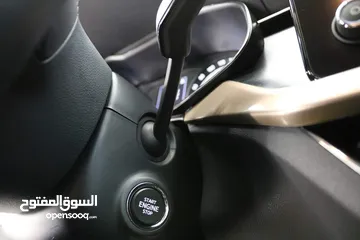  8 سكودا سكالا ترخيص 2020