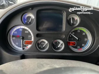  3 داف 12مشتاح جديده