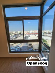  13 للايجار شقه في دانة المدينه في مدينه عيسى