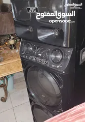  10 10لبن فله للبيع اقساط المطوب دفعه اوله 500 الف سعودي واسلمه اللبيت جاهز بعفشه بكل اوراقه سليمه