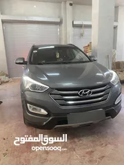  1 سنتافيه 2015 للبيع
