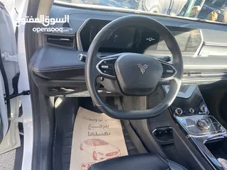  12 نيتا يو برو حرة جديد 4 جيد فحص كامل السعر تسليم مفتاح