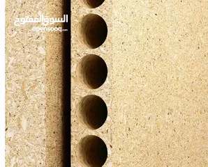  17 نجار متنقل