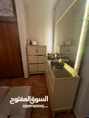  5 غرف نوم مفصله تفصيل وكااله