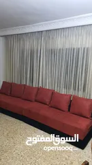  8 5 piece sofas /Arabic Sofa/ LEVING ROOM SOFAS, (kanaba)