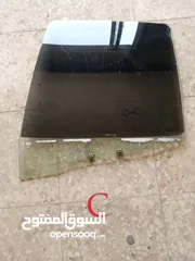  9 قطع كيا سيفيا 1