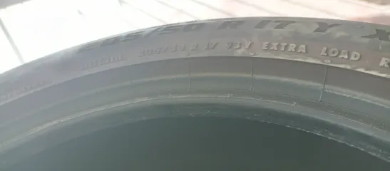  8 كوشك مستعمل نضافة 90%