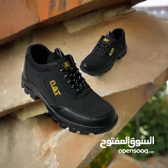  1 جزم شامو  صناعة تركية