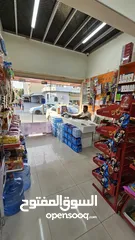  3 Supermarket For Sale in east riffa 8000 BD 2 shutter