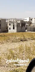  16 بيت مسلح دورين لبنتين صافي في شملان