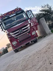  2 للبيع  موديل 2011 فحص كامل
