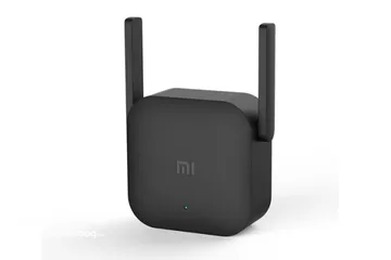  2 MI WIFI RANG EXTENDER PRO /// اكستندر شاومي المميز