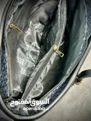  8 شنطة لويس فيتون و مايكل كورس حجم كبير ماستر كوبي فل تختيم جودة عالية تصميم ايقوني هي الاختيار الصح.