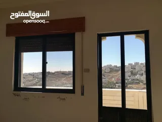  4 شقة عرسان للإيجار في إسكان المهندسين
