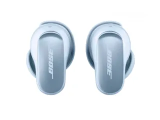  9 Bose QuietComfort Ultra Earbuds