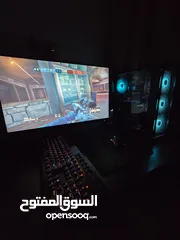  1 pc  Gaming