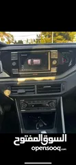  15 بولو للبيع