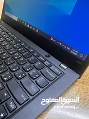  2 اقل سعر بالسوق المفتوح وتحدي جيل8