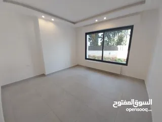  19 شقة مفروشة للإيجار ( Property 38916 )-174891060