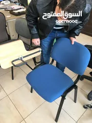  10 جديد عده موديلات والوان