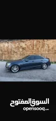  2 Mercedes  Amg c200 بويه شركة  فللللللللللللل مع بانوراما  بسعررررررررررر حرق حرق حرق