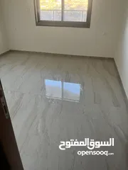  3 ضياء الشلة
