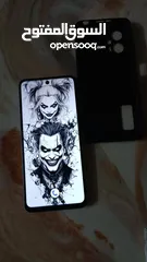  3 poco x4 gt 5G