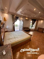  6 فيلا للبيع