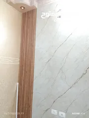  15 وداعا للرطوبه والتشققات حلول جذريه