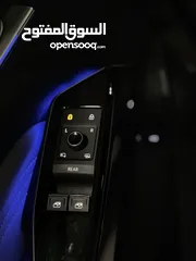 14 ID 4 CROZZ   PRO 2023 زيرو لون مميز (( قابل للبدل ))