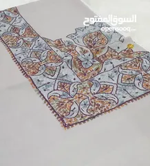  4 مصار سوبر ترمة كشميري جوده