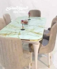  10 فورررررررى الاكثر مبيعا Furniture oh