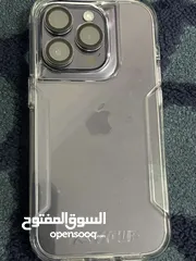  1 ايفون 14برو