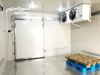  10 جميع الات التبريد