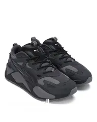  11 PUMA RS-x Brandnew size 44
